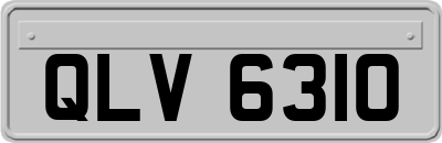 QLV6310