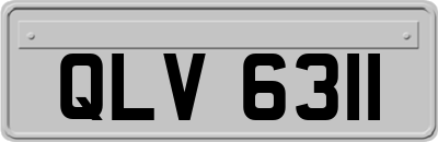 QLV6311