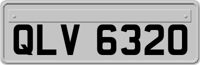 QLV6320