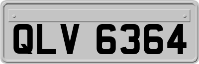 QLV6364