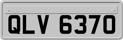 QLV6370