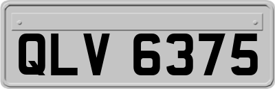 QLV6375