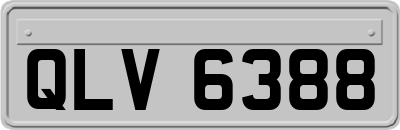 QLV6388