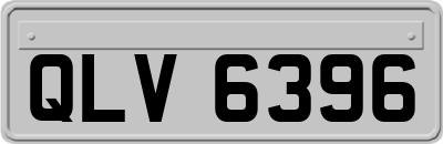 QLV6396