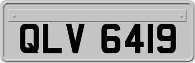 QLV6419