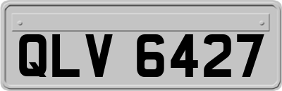 QLV6427