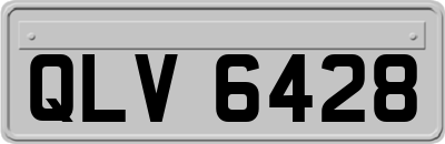 QLV6428