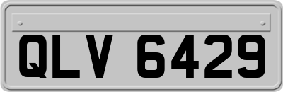 QLV6429