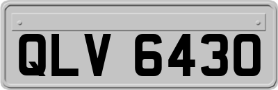 QLV6430