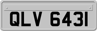 QLV6431