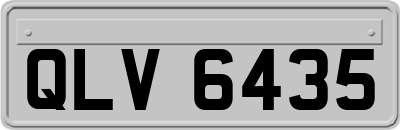 QLV6435