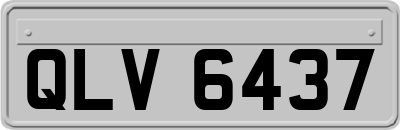 QLV6437