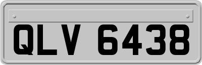 QLV6438