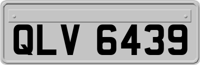 QLV6439