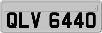 QLV6440