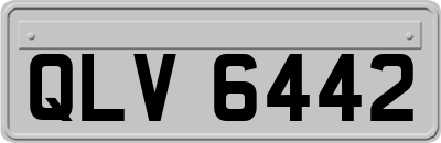 QLV6442