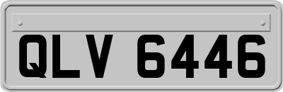 QLV6446