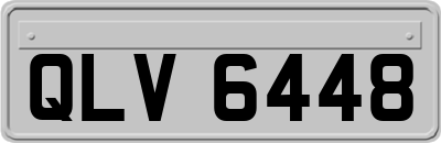 QLV6448