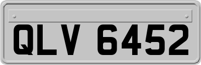 QLV6452