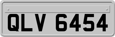 QLV6454