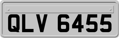 QLV6455