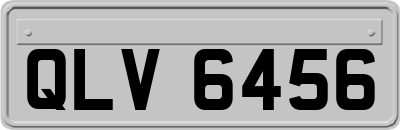 QLV6456