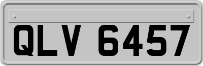 QLV6457