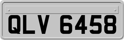 QLV6458