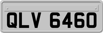 QLV6460