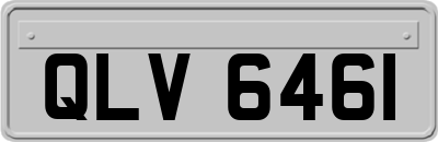 QLV6461