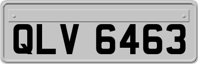 QLV6463