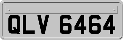 QLV6464