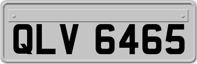 QLV6465