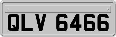 QLV6466