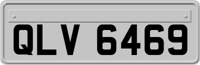 QLV6469