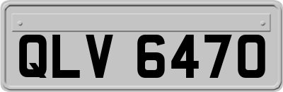 QLV6470