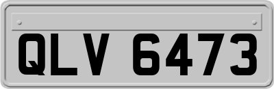 QLV6473