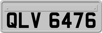 QLV6476