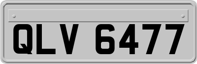 QLV6477