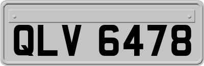 QLV6478