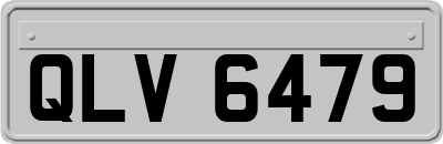 QLV6479