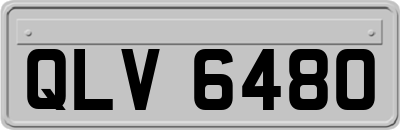 QLV6480