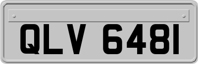 QLV6481