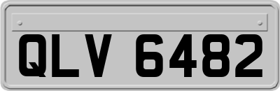 QLV6482