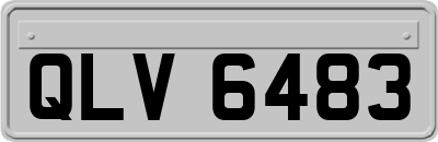 QLV6483