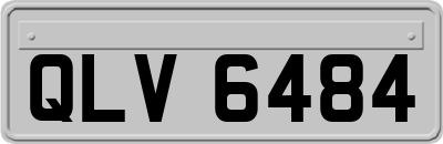 QLV6484