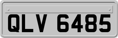 QLV6485