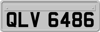 QLV6486