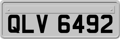 QLV6492