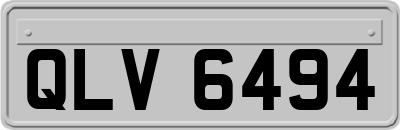 QLV6494